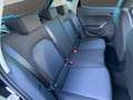 SEAT Ibiza Style Edition 1.0 TSI DSG+ACC+SHZ+FullLink Schwarz - thumbnail 15