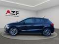 SEAT Ibiza Style Edition 1.0 TSI DSG+ACC+SHZ+FullLink Schwarz - thumbnail 5
