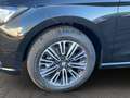SEAT Ibiza Style Edition 1.0 TSI DSG+ACC+SHZ+FullLink Schwarz - thumbnail 8