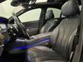Mercedes-Benz S 400 HYBRID Prestige Plus | MAYBACH | AMG | PANO | 360 Negru - thumbnail 4