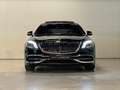 Mercedes-Benz S 400 HYBRID Prestige Plus | MAYBACH | AMG | PANO | 360 Fekete - thumbnail 13