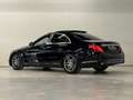 Mercedes-Benz S 400 HYBRID Prestige Plus | MAYBACH | AMG | PANO | 360 Fekete - thumbnail 2