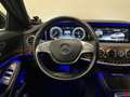 Mercedes-Benz S 400 HYBRID Prestige Plus | MAYBACH | AMG | PANO | 360 Schwarz - thumbnail 21