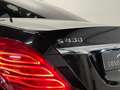 Mercedes-Benz S 400 HYBRID Prestige Plus | MAYBACH | AMG | PANO | 360 Schwarz - thumbnail 19