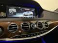 Mercedes-Benz S 400 HYBRID Prestige Plus | MAYBACH | AMG | PANO | 360 crna - thumbnail 11