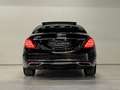 Mercedes-Benz S 400 HYBRID Prestige Plus | MAYBACH | AMG | PANO | 360 Fekete - thumbnail 14