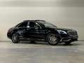 Mercedes-Benz S 400 HYBRID Prestige Plus | MAYBACH | AMG | PANO | 360 Noir - thumbnail 6
