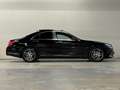 Mercedes-Benz S 400 HYBRID Prestige Plus | MAYBACH | AMG | PANO | 360 Zwart - thumbnail 7