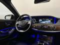 Mercedes-Benz S 400 HYBRID Prestige Plus | MAYBACH | AMG | PANO | 360 Siyah - thumbnail 9