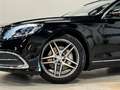 Mercedes-Benz Maybach S-Klasse 400 HYBRID Prestige Plus | AMG | PANO | 360 CAMERA Zwart - thumbnail 17