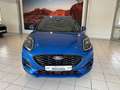 Ford Puma 1.0  Hybrid Aut. ST-LINE X/nur 2250 km/iACC Blau - thumbnail 2