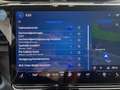 Ford Puma 1.0  Hybrid Aut. ST-LINE X/nur 2250 km/iACC Blau - thumbnail 9