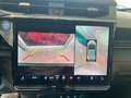 Ford Puma 1.0  Hybrid Aut. ST-LINE X/nur 2250 km/iACC Blau - thumbnail 8