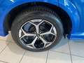 Ford Puma 1.0  Hybrid Aut. ST-LINE X/nur 2250 km/iACC Blau - thumbnail 12