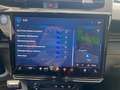 Ford Puma 1.0  Hybrid Aut. ST-LINE X/nur 2250 km/iACC Blau - thumbnail 10