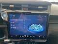 Ford Puma 1.0  Hybrid Aut. ST-LINE X/nur 2250 km/iACC Blau - thumbnail 11