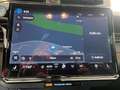 Ford Puma 1.0  Hybrid Aut. ST-LINE X/nur 2250 km/iACC Blau - thumbnail 7