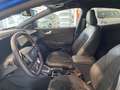 Ford Puma 1.0  Hybrid Aut. ST-LINE X/nur 2250 km/iACC Blau - thumbnail 4