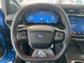 Ford Puma 1.0  Hybrid Aut. ST-LINE X/nur 2250 km/iACC Blau - thumbnail 5
