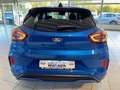Ford Puma 1.0  Hybrid Aut. ST-LINE X/nur 2250 km/iACC Blau - thumbnail 6