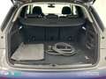 Audi Q5 55 TFSI E quattro S tronic Competition Gris - thumbnail 6