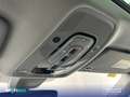 Audi Q5 55 TFSI E quattro S tronic Competition Gris - thumbnail 24