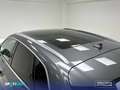 Audi Q5 55 TFSI E quattro S tronic Competition Gris - thumbnail 23
