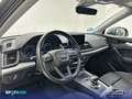 Audi Q5 55 TFSI E quattro S tronic Competition Gris - thumbnail 8