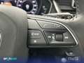 Audi Q5 55 TFSI E quattro S tronic Competition Gris - thumbnail 17