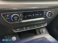 Audi Q5 55 TFSI E quattro S tronic Competition Gris - thumbnail 14