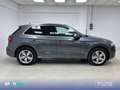 Audi Q5 55 TFSI E quattro S tronic Competition Gris - thumbnail 4