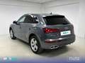 Audi Q5 55 TFSI E quattro S tronic Competition Gris - thumbnail 7