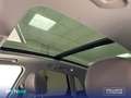Audi Q5 55 TFSI E quattro S tronic Competition Gris - thumbnail 12