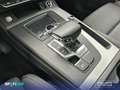 Audi Q5 55 TFSI E quattro S tronic Competition Gris - thumbnail 13