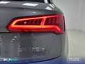 Audi Q5 55 TFSI E quattro S tronic Competition Gris - thumbnail 22