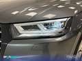 Audi Q5 55 TFSI E quattro S tronic Competition Gris - thumbnail 21
