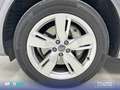 Audi Q5 55 TFSI E quattro S tronic Competition Gris - thumbnail 11