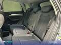 Audi Q5 55 TFSI E quattro S tronic Competition Gris - thumbnail 10