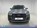 Audi Q5 55 TFSI E quattro S tronic Competition Gris - thumbnail 2