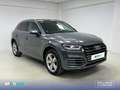 Audi Q5 55 TFSI E quattro S tronic Competition Gris - thumbnail 3