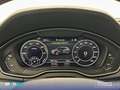 Audi Q5 55 TFSI E quattro S tronic Competition Gris - thumbnail 18