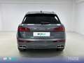 Audi Q5 55 TFSI E quattro S tronic Competition Gris - thumbnail 5