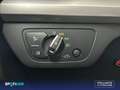 Audi Q5 55 TFSI E quattro S tronic Competition Gris - thumbnail 19