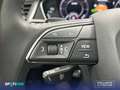 Audi Q5 55 TFSI E quattro S tronic Competition Gris - thumbnail 16
