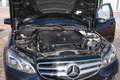 Mercedes-Benz E 220 E 220 T BlueTEC 4MATIC Avantgarde Aut. Schwarz - thumbnail 15