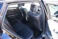 Mercedes-Benz E 220 E 220 T BlueTEC 4MATIC Avantgarde Aut. Schwarz - thumbnail 9