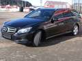 Mercedes-Benz E 220 E 220 T BlueTEC 4MATIC Avantgarde Aut. Schwarz - thumbnail 6