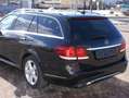 Mercedes-Benz E 220 E 220 T BlueTEC 4MATIC Avantgarde Aut. Schwarz - thumbnail 4