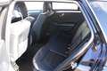 Mercedes-Benz E 220 E 220 T BlueTEC 4MATIC Avantgarde Aut. Schwarz - thumbnail 8