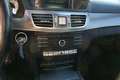 Mercedes-Benz E 220 E 220 T BlueTEC 4MATIC Avantgarde Aut. Schwarz - thumbnail 11